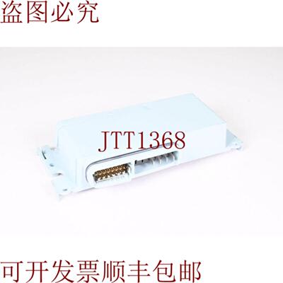 供应A5E00995501模块