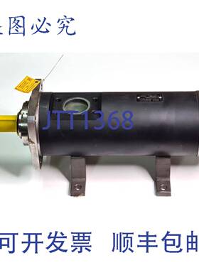 原装 供应SEIM PXC055A-COM65/17 螺杆泵 Dhl 。