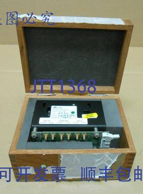 原装供应1 STEC 509C35492 扫描头 C 头