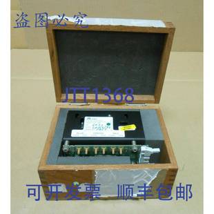 供应1 STEC 扫描头 头 509C35492 原装