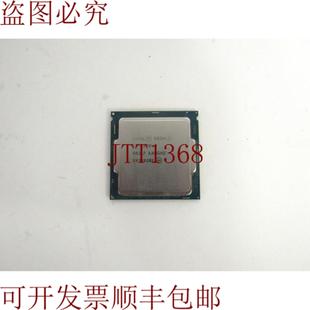 供应SR2LF Xeon E3-1270 v5 4 Hz 360 GHz 800 GTs DMI3 8