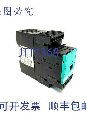 供应Pepperl+Fuchs VAS-1A-K12 AS-Interface 安全监视器 126