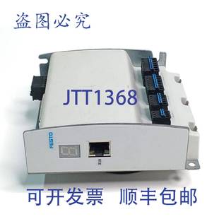 原装 1512316 CMMO DIOP 控制器 供应费斯托