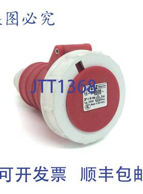 原装 供应连接器 CEE 31243