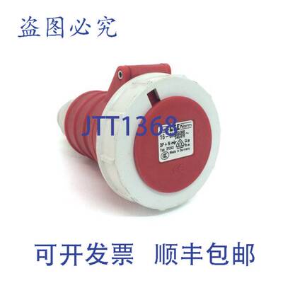 原装 供应连接器 CEE 31243
