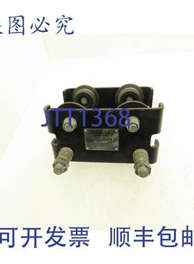 供应CM CBTP 1吨手动平推手主板 23英寸-87英寸法兰 CBTP0100