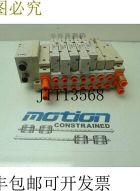 供应 SS5V2-W16SA2WD-07B-N7 EX500-S001 SV2200SV2400-5