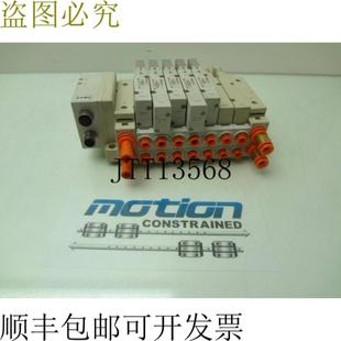 07B EX500 供应 SV2200SV2400 W16SA2WD S001 SS5V2