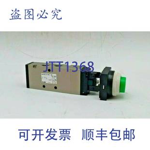 原装 N02 NVFM250 阀门 供应SMC