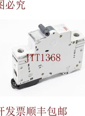 供应AEG 566517断路器装置C10