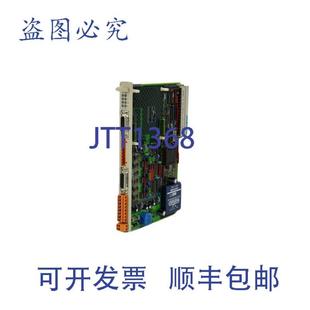 4UP12A1 4UP126ES5281 供应SimaticS5IP281模块S5 115UH6ES5281