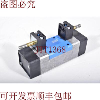 供应151024MFH-53G-D-2-SCMFh 5 3G D 2 SC