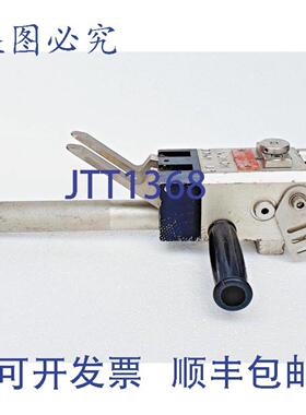 供应PARKER LOKOMEC 210640 液压绞车 Pendentif Contrle Di