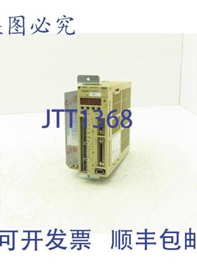 供应安川SGDM-08ADAServoPack伺服驱动器3Ph230V输入08kW230V57A3