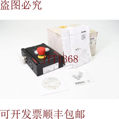 供应安士能 MGB-L1-ARA-AC4AI-S1-L-111103unicode