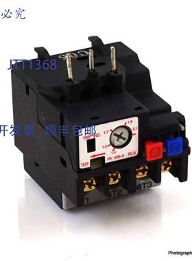 原装 供应过载继电器 GPOLM5 Hubbell 1.4-2.1A GPOL-M5