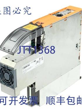 供应B&R 8BVI0055HWD0000-3 ACOPOSmulti3 逆变器模块