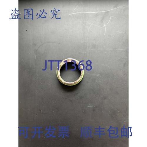 原装 供应巴鲁夫适配器 BNS BAM007Y BKV 819-M25/P16