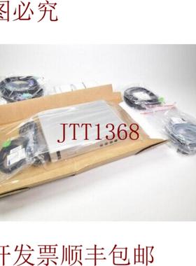 供应GARRITY &amp; ART A2100075TradeSwitch4-PS2 - 新