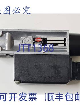 原装 供应诺冠海隆 0821150 6AMP 250V 10-160BAR
