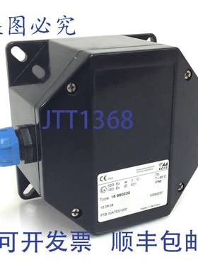 原装 供应Ex Octabox 16-880200 Rose Systemtechnik 16880200