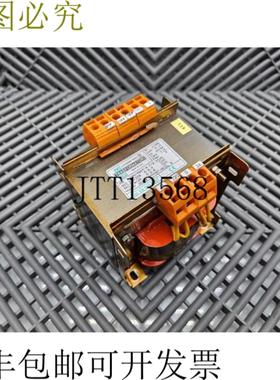 供应开关 UL50635944 MG 开关 015 Kva 480220V A 24V