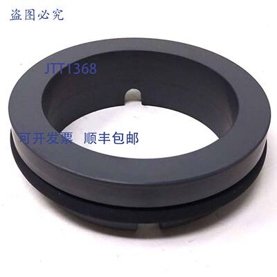 原装 供应机械 ASDINS045 Aesseal DIN SIC Viton 45mm