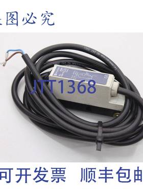 原装供应Telemecanique XUL-A700115 传感器 光电 光电 XULA70011