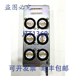 950 FAN UNITE 原装 Dhl ATN 由 供应控制器