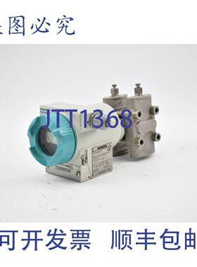 供应SitransP变压器7MF4420-1CA02-1AA3-Z7MF4420-1CA02-1AA3-Z