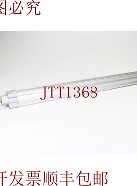 供应1376433 DSBC-32-500-PPVA-N3