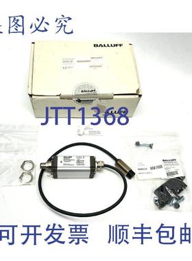 供应Balluff BIS00LW 电源TP 24VDC 读写设备 BIS M-402-045