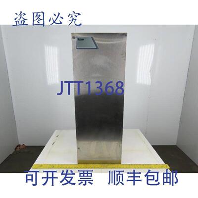 供应McLean CR430826G037 8000 BTU 电气空调 230V 1Ph