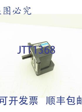 供应东方马达 5GU60RH 齿轮箱 601 减速器齿轮箱 RH 输出