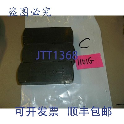 原装供应NNB 派克 G800S 10LR 5000 PSI 345 BAR 15 GPM