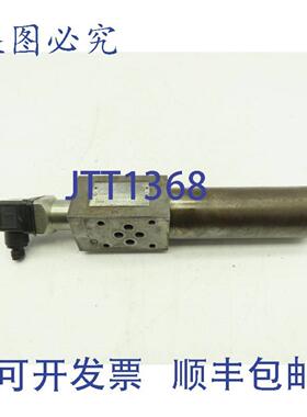 供应贺德克DFBH3HC30Z10A高压液压过滤器4500PSI滤芯10S0104H