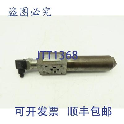 供应贺德克DFBH3HC30Z10A高压液压过滤器4500PSI滤芯10S0104H