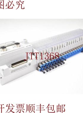 供应FESTO 564056 + 572556Vtoc-Pt-T + Cteu-Ec阀岛14