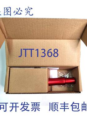 原装 供应PIAB VGS5010.AG.00.BA 真空夹具