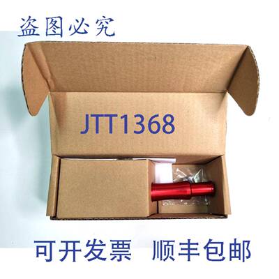 原装 供应PIAB VGS5010.AG.00.BA 真空夹具