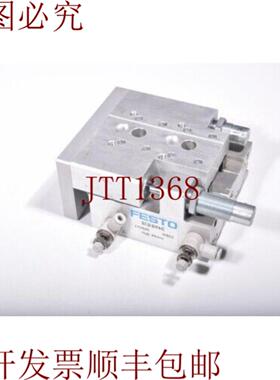 供应FESTO 170595SLT-25-30-PA-CC  SLT 25 30 PA CC  SL