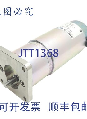 原装供应AMETEK GM14904S011-R1 齿轮电机,正齿轮,536RPM,24VD