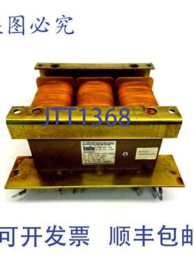供应Trasfor 49-80286 变压器 480V 3PH