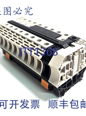 原装 供应魏德米勒 PACON 8 3P+NCT 3P+NVT