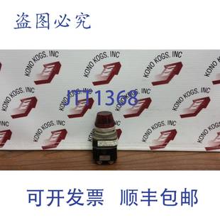 P16 原装 800T Bradley 指示灯 供应Allen