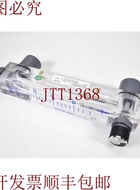 供应GHM-Honsberg UKV-050GHW0036  Tcna 050GHW0036流量