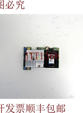 供应TY8F9 PERC H710P 8 块 SAS 6Gbps PCIe 20 x8 单声道电