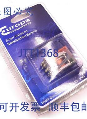 原装 供应功率继电器 R4N-2014-23-5024-WTL Relpol 24VAC