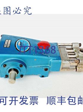 供应BOMBAS CAT 型号 1010  623 Bomba TriplexDesplazami