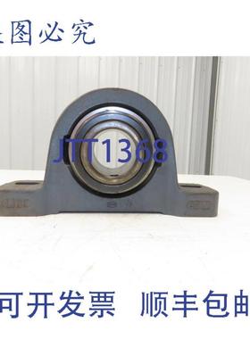 供应Rexnord PU347 Link-Belt 轴承座 2-1516 英寸内径 2